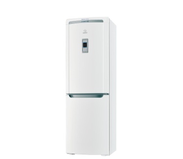 Indesit PBAA 34 F D