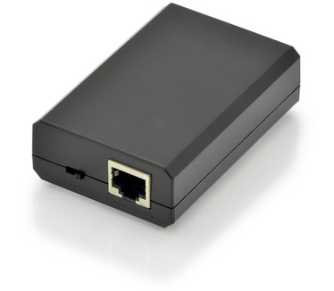 Digitus DN-95205