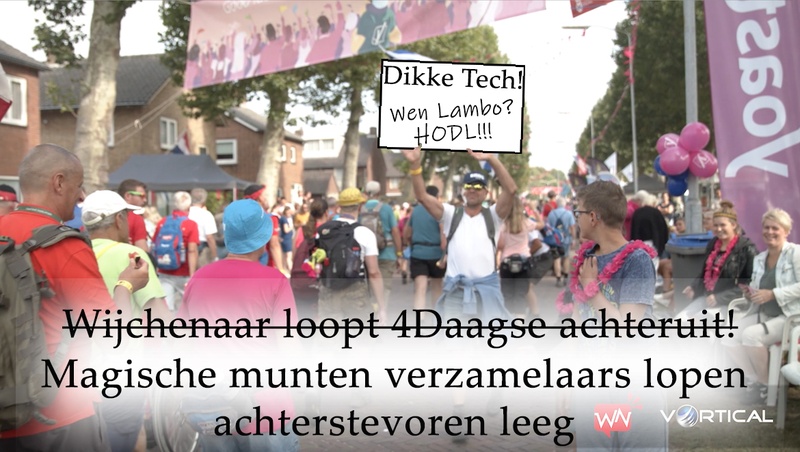 Afbeeldingslocatie: https://tweakers.net/i/G3xkNPHwAZFF55eUN_SxT8gE3H8=/800x/filters:strip_icc():strip_exif()/f/image/1SPSYJqg4hawlpp9Ph3kaQMw.jpg?f=fotoalbum_large