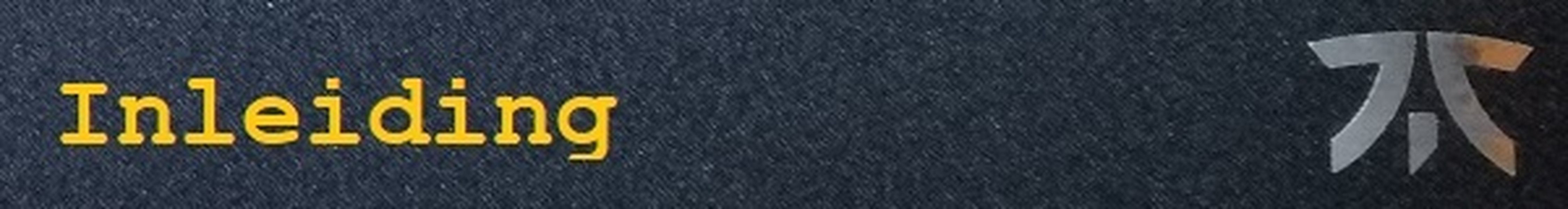 https://tweakers.net/i/G3y81tvQguP7hThYfZk8-9iHqw8=/full-fit-in/4920x3264/filters:max_bytes(3145728):no_upscale():strip_icc():fill(white):strip_exif()/f/image/NZqUEp3bk4EdgQoHkPNYtB9n.jpg?f=user_large