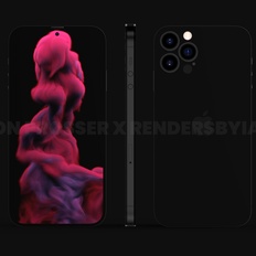 Afbeeldingslocatie: https://tweakers.net/i/G3yNRnAuss-QymXxjrLosS2_Pys=/232x232/filters:strip_icc():strip_exif()/f/image/Tr8YSEpu9shRhNnmNBTJa9pN.jpg?f=fotoalbum_tile