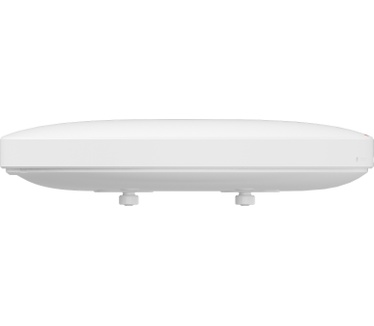 Huawei eKitEngine AP361