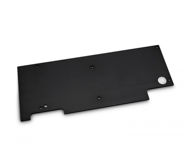 EK Water Blocks 3831109817414