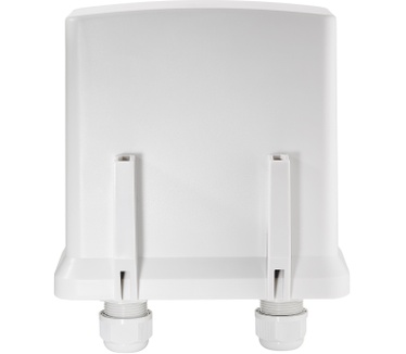 LevelOne PoE over 2-wire Receiver, Indoor/Outdoor