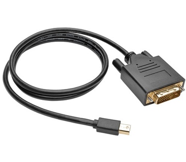Tripp-Lite P586-003-DVI-V2