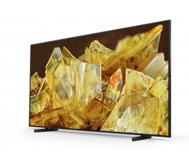Sony FWD-98X90L
