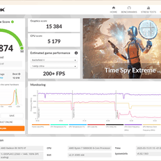 Afbeeldingslocatie: https://tweakers.net/i/G43DpxQDMjkCWrRXdVmEBM4Lxp8=/232x232/filters:strip_exif()/f/image/hoC7JygGeARnOOd0fqjX2f1O.png?f=fotoalbum_tile