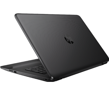 HP 17 -X085ND