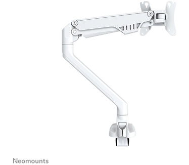 Neomounts by Newstar Neomounts by Newstar monitor bureausteun