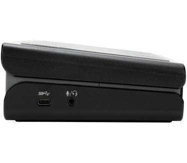 Targus 511-0406-001A-0