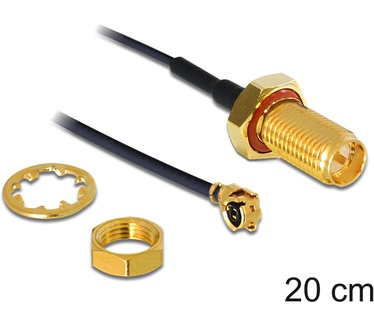 Delock 88746