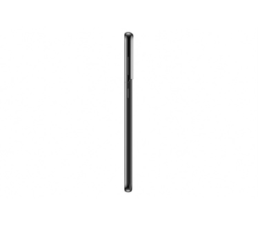 Samsung Galaxy S21+ 5G, 256GB opslag, Zwart
