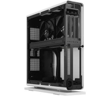 Fractal Design Ridge