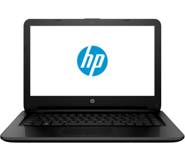 HP 14-ac102nd