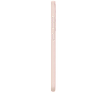 Spigen ACS06085