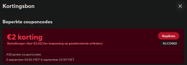 Afbeeldingslocatie: https://tweakers.net/i/G4BtduC5z_iQgjMp-RBjqKBS2Ak=/fit-in/4000x4000/filters:no_upscale():strip_exif()/f/image/CI2SXPzogM4wvIT3uF9sNfPa.png?f=user_large