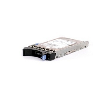 Origin Storage 480GB 3.5"