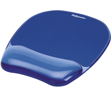 Fellowes 91141