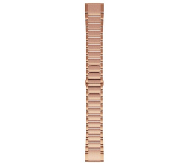 Garmin QuickFit 20