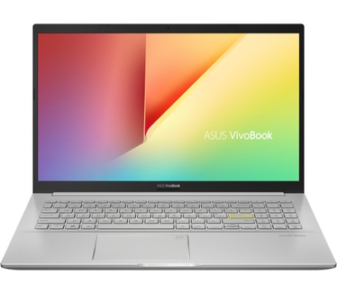 Asus VivoBook 15 M513IA-BQ438T