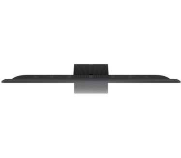 TCL 65C835 Zwart