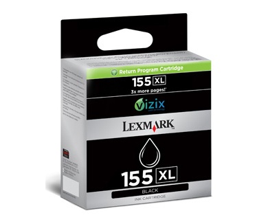Lexmark 14N1619E