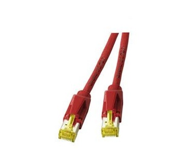 EFB Elektronik S/FTP PIMF Draka UC900 1000 MHz + Hirose TM31