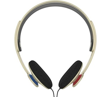 Koss KPH30iRB (Beige)