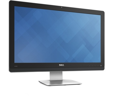 Dell 5040