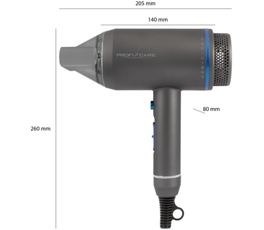 ProfiCare 330820