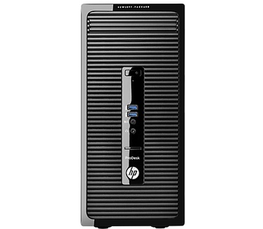 HP 490 G2