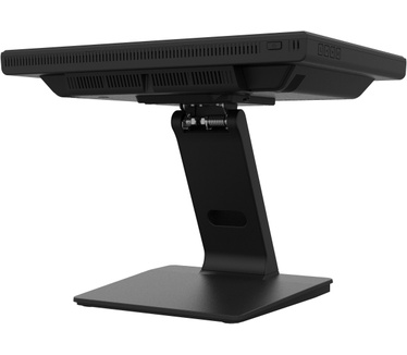 Iiyama T1732MSC-B2S