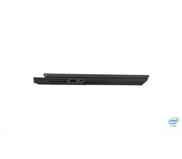 Lenovo Legion Y530-15ICH (81FV00EQMH)