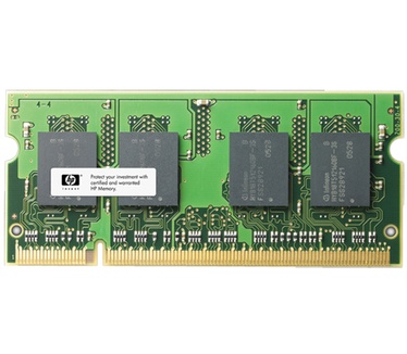 HP B4U39AA