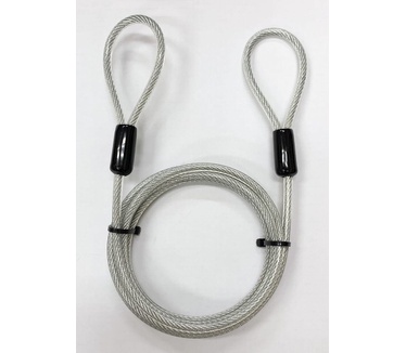 Microconnect MC-LOCKWIRE2M