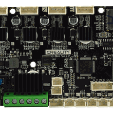 Afbeeldingslocatie: https://tweakers.net/i/G4L9iS8k1PLxuwrNWfIFq4V-Kqk=/232x232/filters:strip_exif()/f/image/yX67WM6HGBeoxSCgKNETAFob.png?f=fotoalbum_tile