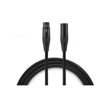 Warm Audio PREM-XLR-50