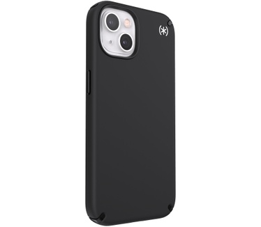 Speck Presidio2 Pro (iPhone 13) Wit
