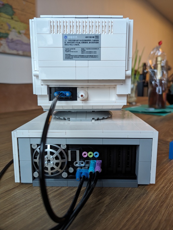Afbeeldingslocatie: https://tweakers.net/i/G4MmRdL3naMYroIntdxA_H1EyXo=/x800/filters:strip_icc():strip_exif()/f/image/p3xnGc4yhWfcYpIJkmJElBtJ.jpg?f=fotoalbum_large