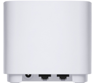 ASUS ZenWiFi XD5 (W-1-PK)