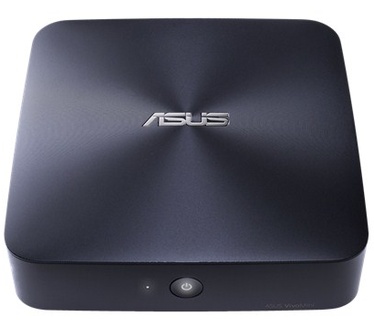 Asus UN42-M079R-NL