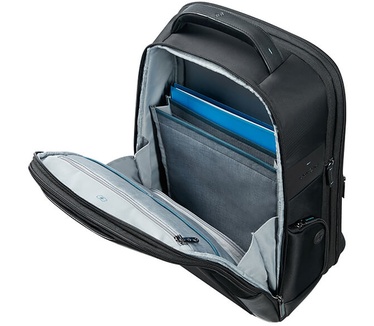 Samsonite Spectrolite 2.0