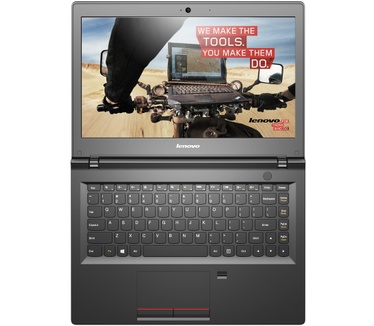 Lenovo E31-80