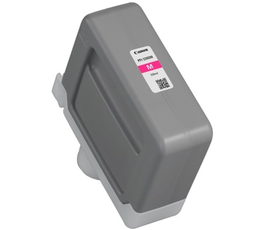 Canon PFI-3300M