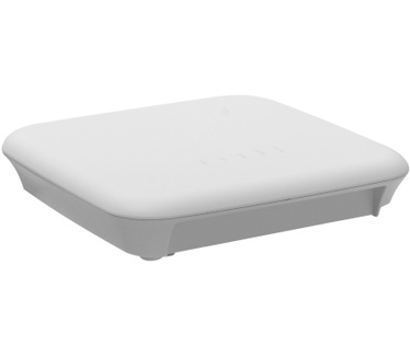 Bintec W2022ac