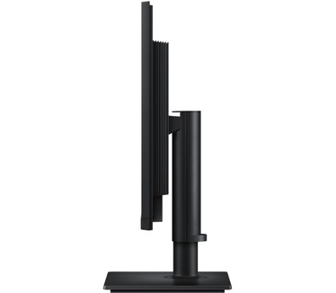 Samsung 27" ViewFinity S8 S80HF 5K Monitor