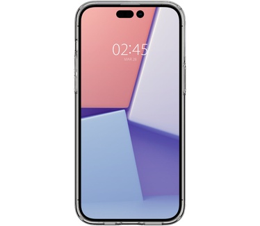 Spigen Crystal Flex