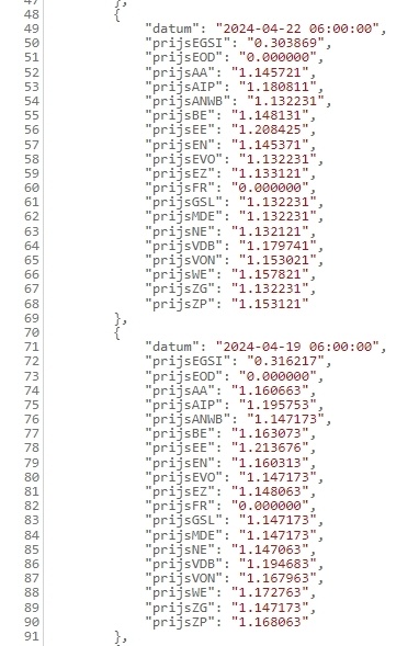 Afbeeldingslocatie: https://tweakers.net/i/G4PdSfr5NZTGlcoasWRzpIz1CcQ=/full-fit-in/4920x3264/filters:max_bytes(3145728):no_upscale():strip_icc():fill(white):strip_exif()/f/image/V87kd1TqSpmBCcAMWIZFztPG.jpg?f=user_large