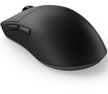 Dark Project DPP_Novus_BG