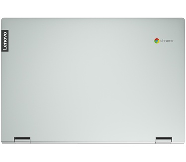 Lenovo C340-15